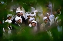 450 مبلغ زنجانی دارای پرونده تبلیغی هستند