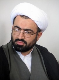 چند نکته در باره لایحه الحاق یک تبصره به قانون مطبوعات
