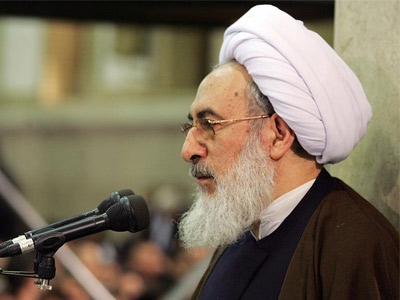 معروف و منکرهای جدید در جامعه معرفی شود