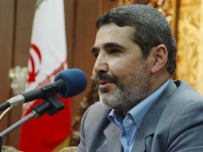 رسانه برتر فرهنگ و هنر آذربایجان شرقی برگزیده می شود
