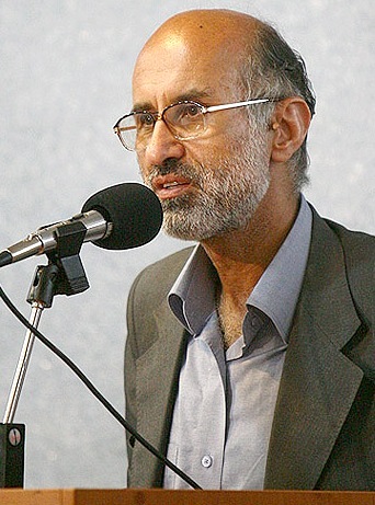 14 دانشکده علوم قرآنی کشور به دانشگاه ارتقاء يافت