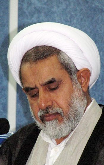 توان تسلیحاتی اسکتبار در مقابل قدرت ولایی ملت ایرن فلج شده است