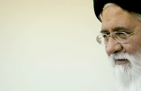 الگوی فعلی مصرف در کشور ما فاسد است