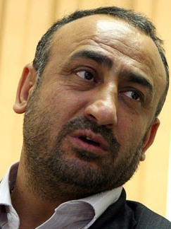 دولت نهم تنها دولتی است که خود را به توده مردم نزدیک کرده است