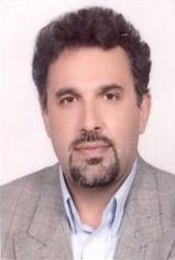 دکتر سيد مرتضي صفوي استاد دانشگاه- متخصص تغذيه-مدير کل دفتر بهبود تغذيه سابق
مشاور معاونت سلامت وزارت بهداشت