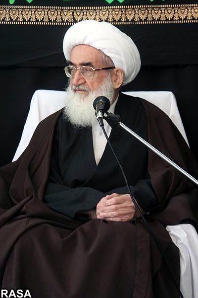 تألیف تاریخ، تفسیر و فقه مقارن از ضروریات امروز حوزه های علمیه است