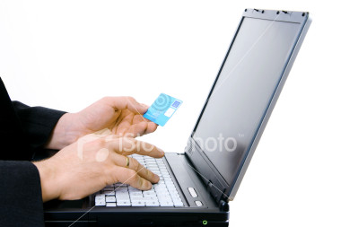 کارت هوشمند