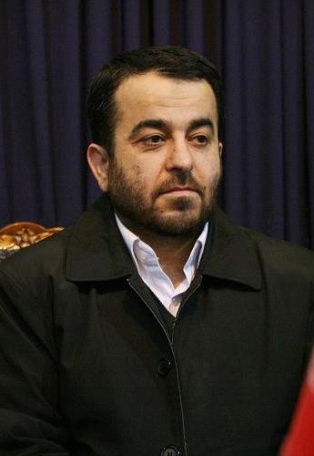 سخنرانی رییس جمهور در اجلاس دوربان اقتدار ایران را دو چندان کرد