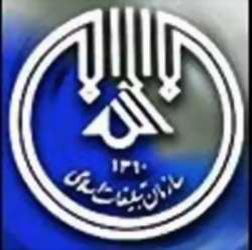مراسم معارفه مدیر کل جدید اداره کل تبلیغات اسلامی قم برگزار میشود