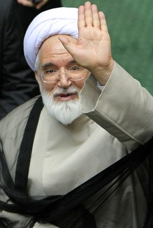 نخستین نشست هم اندیشی ستاد کروبی دراستان‌ها برگزار می شود