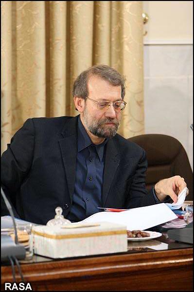 آمریکا باید پاسخگوی اقدامات تروریستی عراق باشد