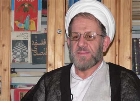 فرهنگ غدیر باید در جهان اسلام نهادینه شود