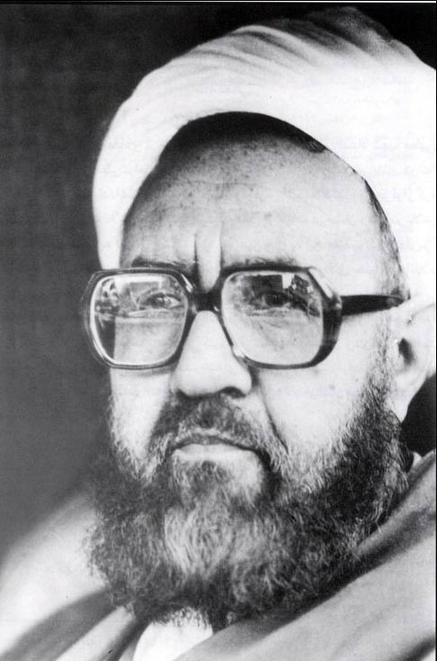 سيصد همایش در سيصد مدرسه علميه سراسر كشور برگزار ميشود