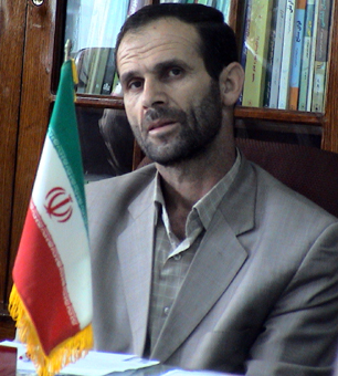 هزار امام جماعت در مدارس مازندران نماز اقامه می کنند