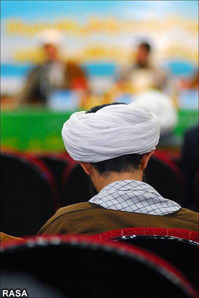 یازدهمین دوره مدیریت مسجد ویژه طلاب در قم برگزار می شود