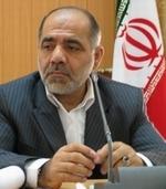 عبداللهي استاندار سمنان