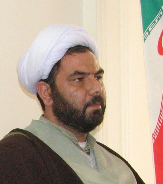 تغییر زمان برگزاری همایش ملی رئیسعلی دلواری