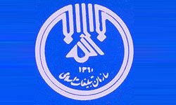 کارگاه آموزشی عفاف و حجاب در سرایان خراسان جنوبی برگزار شد