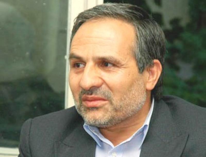 دولت نهم ارزشهای انقلاب اسلامی را زنده کرد