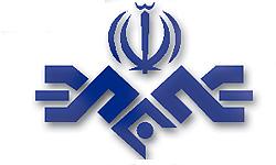 جنگ دنیای امروز، جنگ سرد است