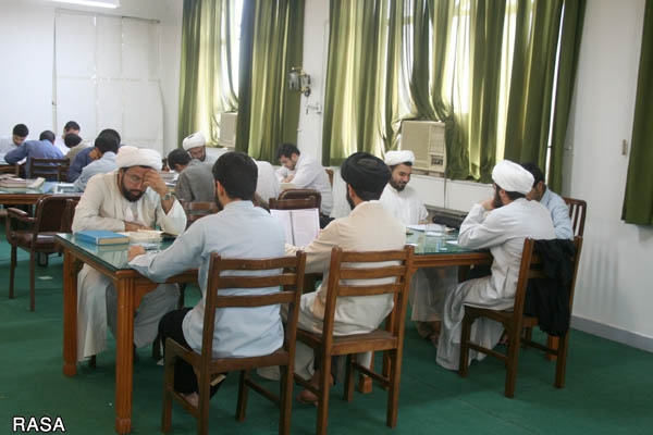 نشست مطبوعاتی راه‌اندازی پایگاه اینترنتی شهید مطهری برگزار می‌شود