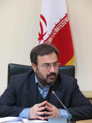 تدوین برنامه جامع قرآنی برای استان گلستان