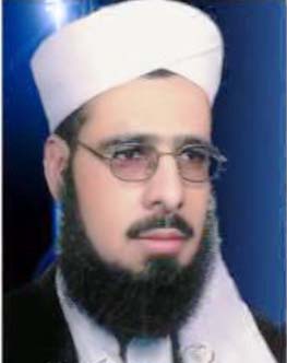 امروز تفرقه افکنان وحدت شیعه وسنی آمریکا واسرائیلند