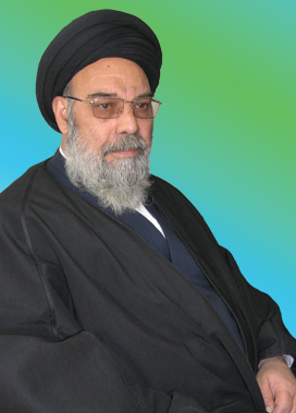 زكات از مهمترين احكام اجتماعي است