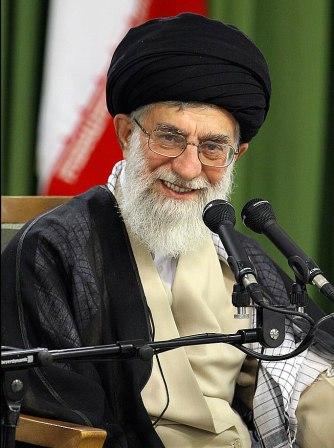 ولایت فقیه عامل وحدت در جوامع اسلامی است