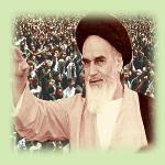 دومین جشنواره اندیشه جاوید ویژه طلاب حوزه‌های علمیه