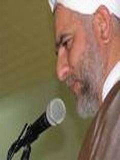 تعامل فکری علمای کشور راهگشای بسیاری از مشکلات فرهنگی جامعه است