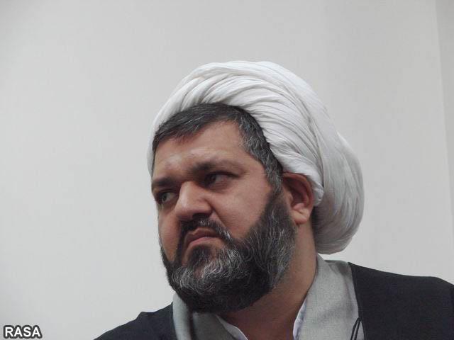 برای مقابله با مکاتب و عرفان های دروغین از شیوه های نوین تبلیغی استفاده کنیم