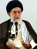 مبارزه با مفاسد اقتصادی