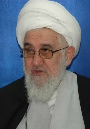 شهيد مطهري نقشي كليدي در تبیین مبانی انقلاب اسلامی داشت