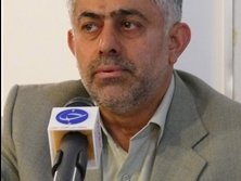 درصورت انصراف موسوی، تمامي اصلاح طلبان از کروبی حمایت می کنند