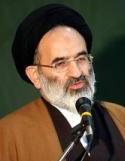 دولت نهم نگاه ویژه ای به روحانیت و حوزه های علمیه دارد