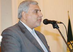 آئین بزرگداشت شهید مطهری در زادگاهش برگزار می شود