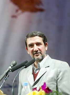 دولت نهم به هیچ کس جز مردم و منافع ملی متعهد نیست