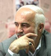 سیاستهای احمدینژاد سبب محبوبیت ایران در جهان است