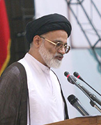 به زودی احادیث معتبر مهدویت منتشر میشود