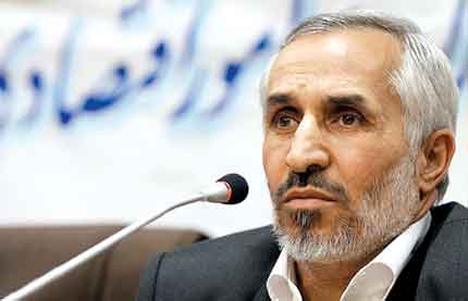 دفاع و پشتیبانی از ولایت فقیه رمز بقای انقلاب اسلامی است
