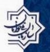 شورای عالی نخبگان جوان استان قم تشكيل مي‌شود