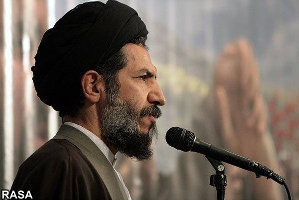 برنامه نامزدهای انتخاباتی بر محور پیشرفت و عدالت متمرکز شود