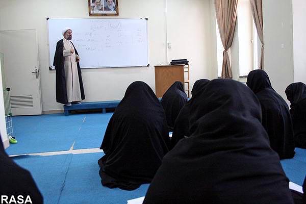 فراخوان مقاله به مناسبت هفته گرامیداشت مقام زن