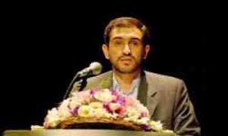 فضای رسانهای جهان دچار تحول شده است