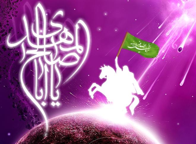 فرهنگ مهدویت هنوز در جایگاه واقعی خود قرار نگرفته است