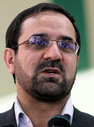 به آثار شهید مطهری اقتدا کنیم