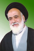 طلاب باید سختکوشی در علم را از شهید مطهری بیاموزند