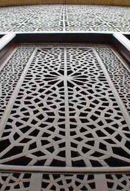 حیات وآثار شیخ صدوق