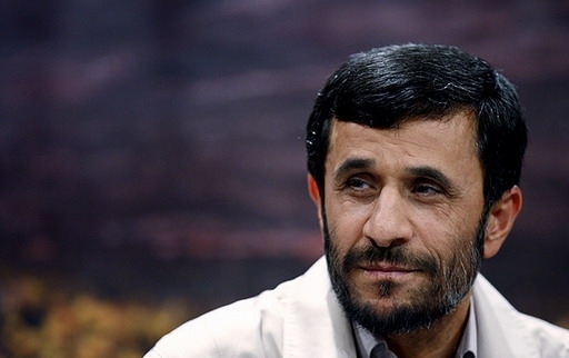 نقش ارزشمند ترکمن ها در صیانت از مرزها فراموش ناشدنی است